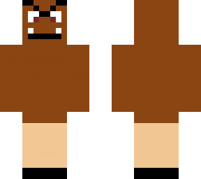 goomba