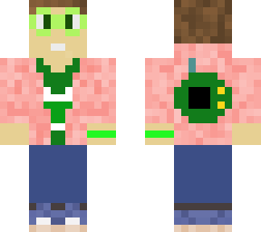 greenteagames digimon tamer