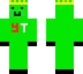 gren