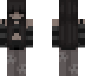 grun
