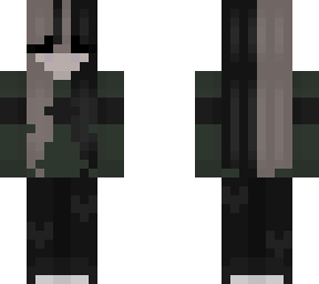 grunge aestethic