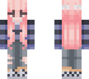 grunge ig idk