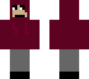 guy
