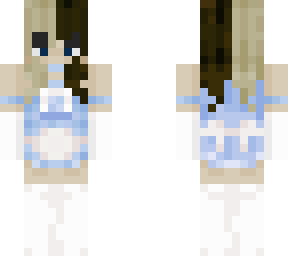 ha4jh4