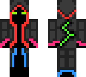 hacker