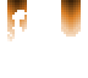 hair base