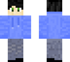 hajin