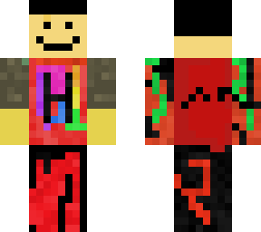 hardcore
