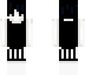 headspace omori