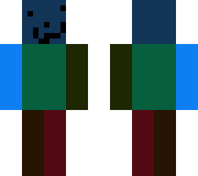 heh
