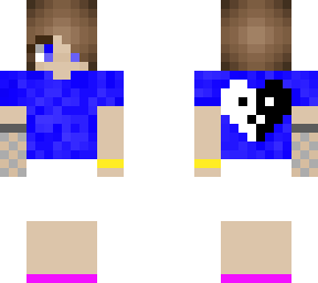 help i don't know what i'm doing