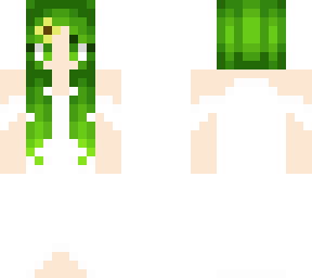 here comes the bride (read desc)