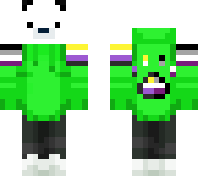 hexxiebear