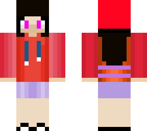 hideung