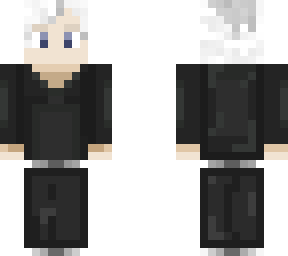 hirayamatakumi