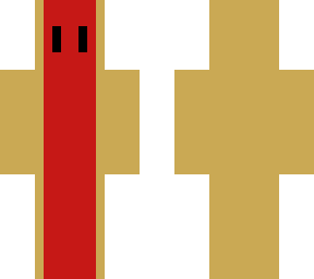 hot dog guy
