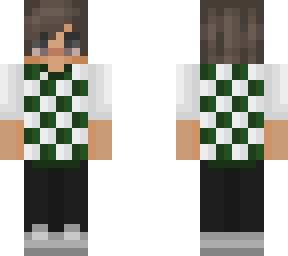 hylix golf