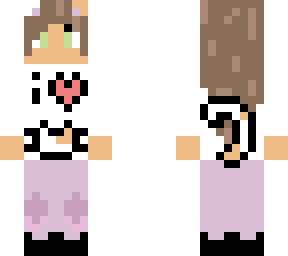 i <3 calico cats