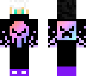 i did this nicely.