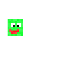 i dunno what this is