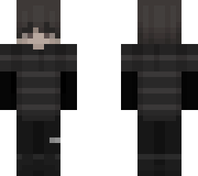 i made another skin