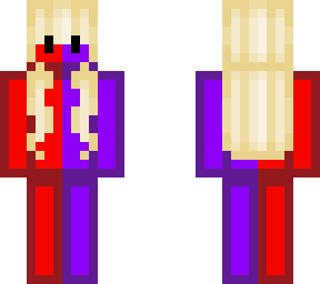 i was bored