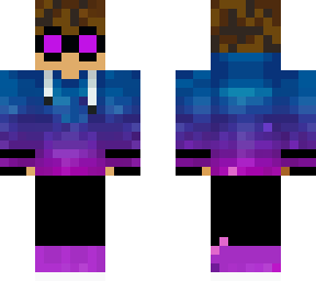 ibloxy skinny