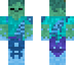 ice