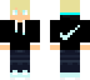 ice boy skin its bad i know ;-;