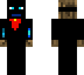 ich bin dumm baum ":=