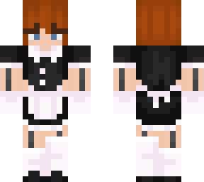 idea?