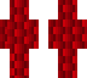 idk