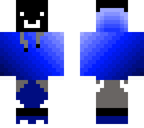 idk