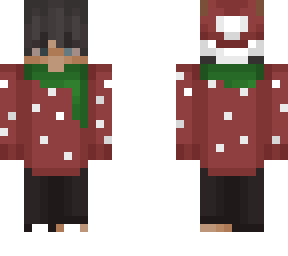 idk
