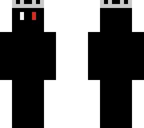 idk what i made ( description )