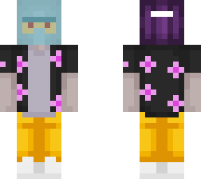 ikeagamingdesk squidward mask edit