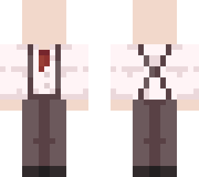 ill finish him later
