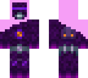 invader rcn