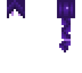 iris (hb)