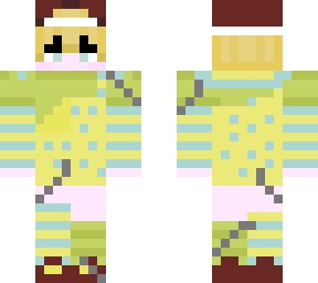 isaac