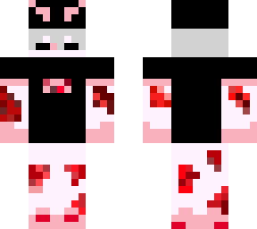 isaac