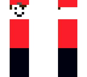 it’s me in roblox