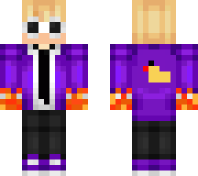 itzfuzzy skin updated glassess