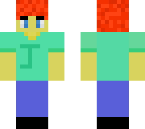 jack