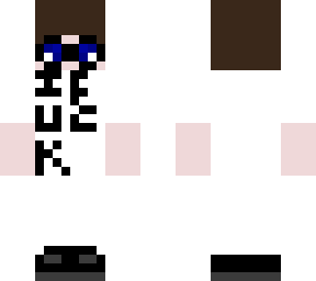 jacks hot skin