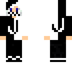 jaismc