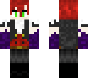 jason the toymaker