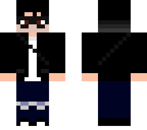 jhon