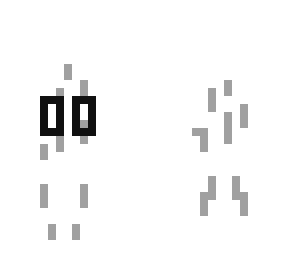 joga template