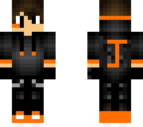 josh_the_fox
